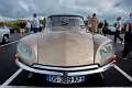Citroen DS 21-03